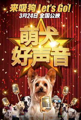国产1769一七六九视频在线
