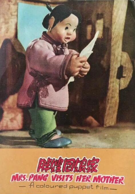 久久一区二区三区精品
