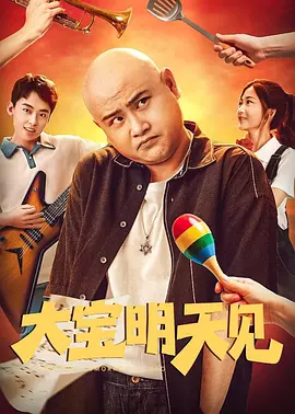 最近最新的日本字幕mv
