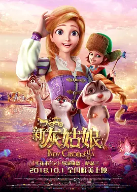 成年人免费观看视频网站