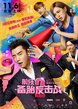 cbrt视频vk