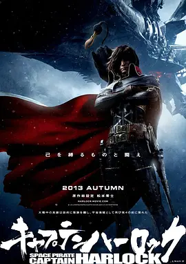 亚洲欧美一区二区三区二厂