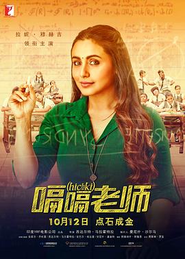 97夜夜澡人人爽人人喊一欧美
