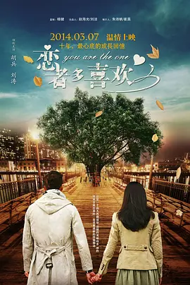 亚洲激情一二三区