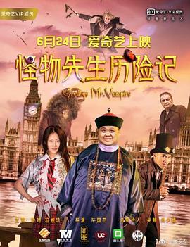 久久综合九色综合97伊人麻豆