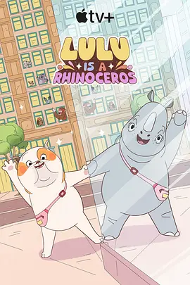 久久亚洲这里只有精品18