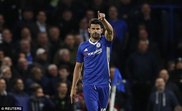 xxxwww黄色