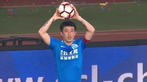 99伊人网