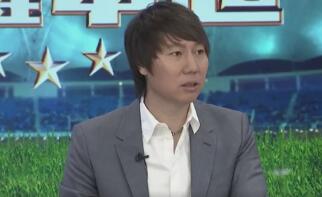 亚洲一区二区三区四区视频