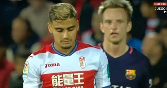 尻逼免费看