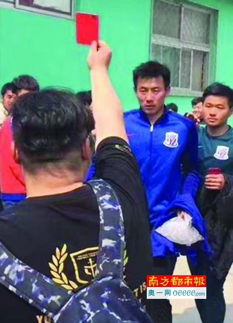 结婚之前忍不住