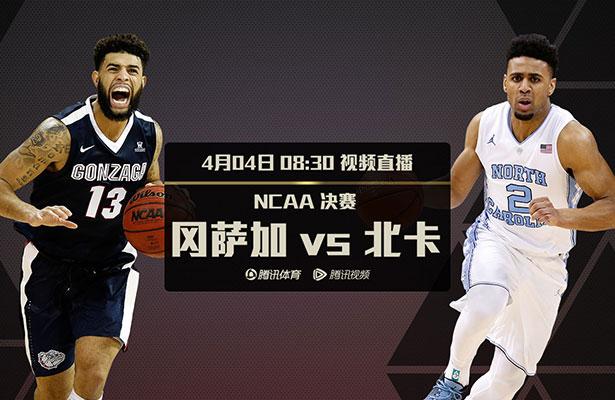 亚洲精品私拍国产福利在线