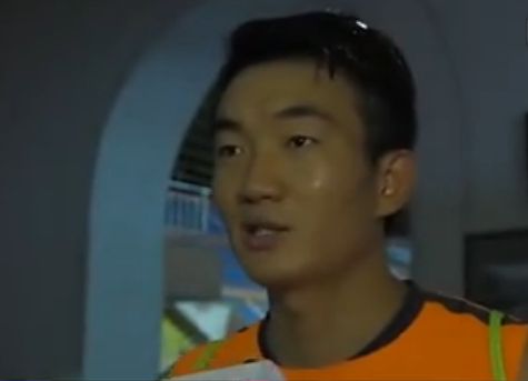 国产精品福利久久久