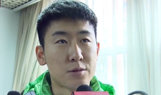 久久国产精品一区二区