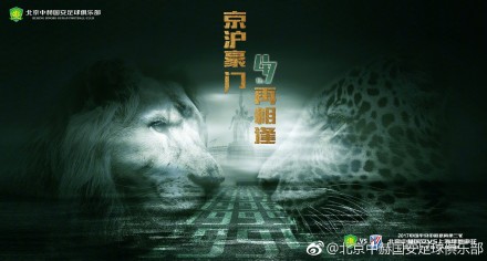 亚洲怡红院av
