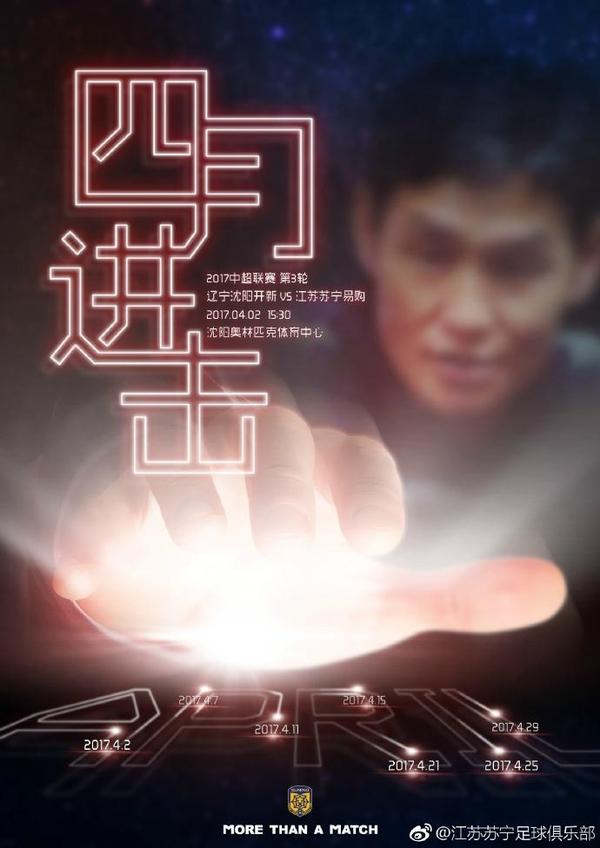 国产成人综合91精品