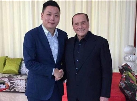 小嫩模无套内谢第一次