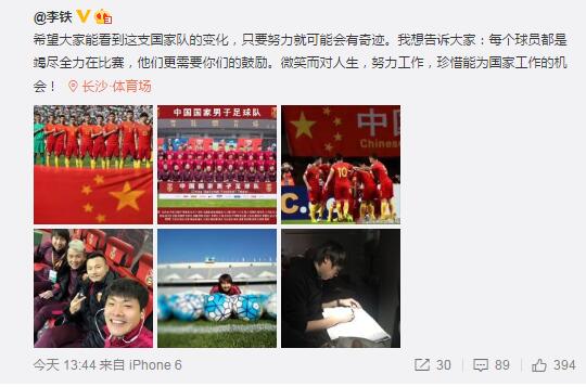 国产精品视频一区二区猎奇