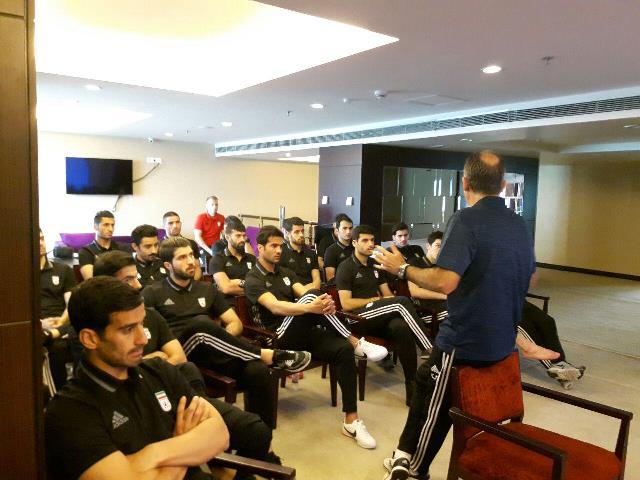 短发漂亮的大婶
