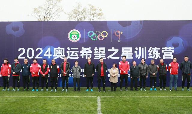 东北老女人视频