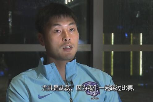 精品视频一区二区三区在线观看