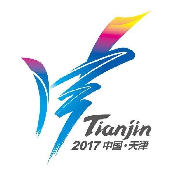 av一区二区三区在线观看