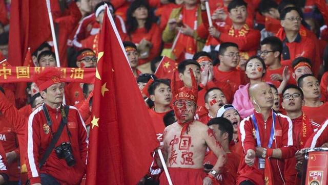 欧美福利视频导航