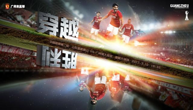 国产馆在线观看视频