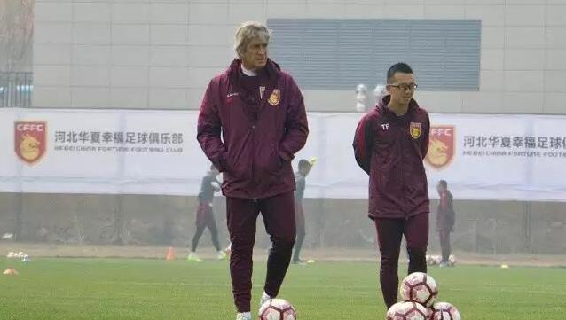 福利国产视频