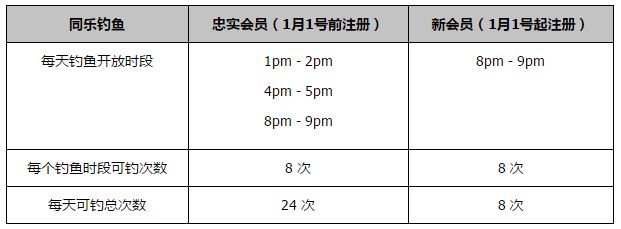 久久精品免观看国产成人
