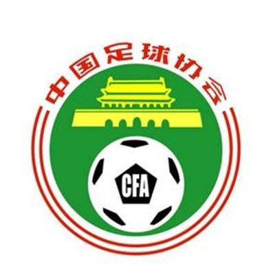 叼嘿免费