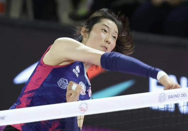 91视频国产一区