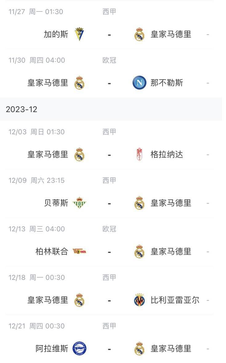 亚洲小younv另类