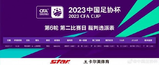 中国亚洲老头同性gay男男…