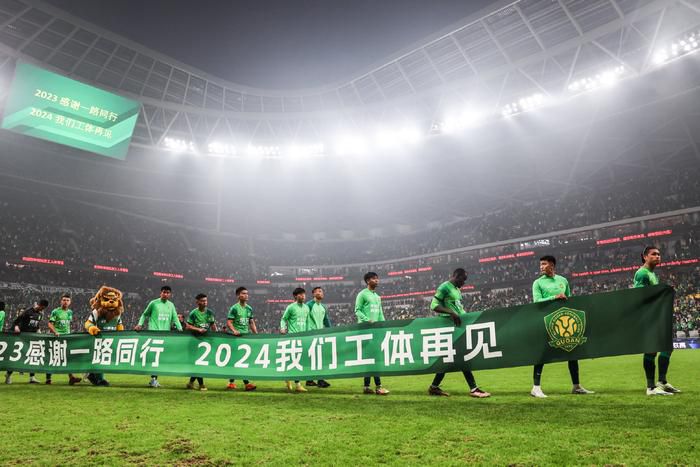 2020国产精品亚洲综合网
