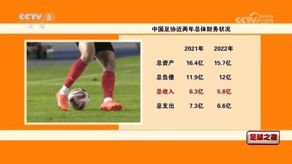 善意的妈妈