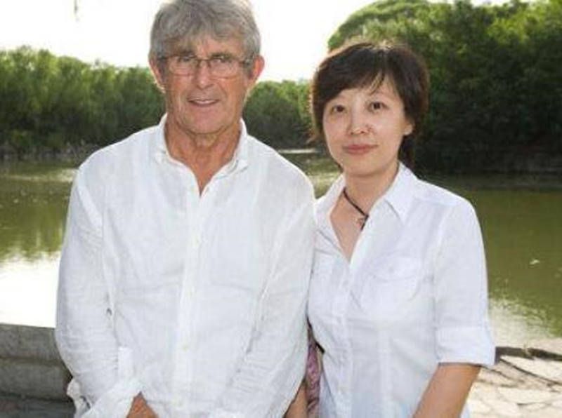 欧美亚洲第一页