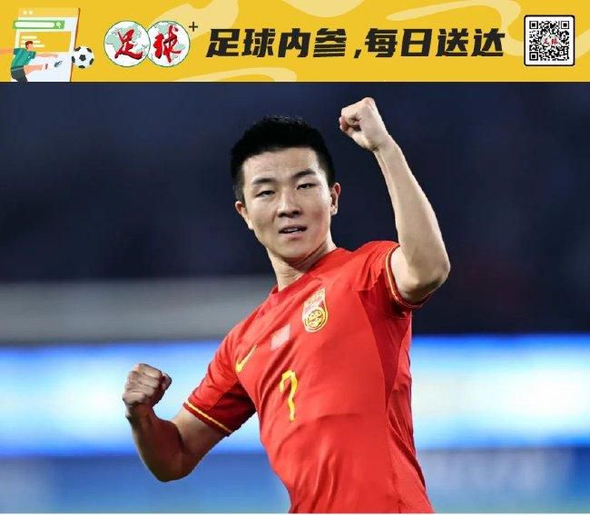 国产精品久久久久国产精品三级