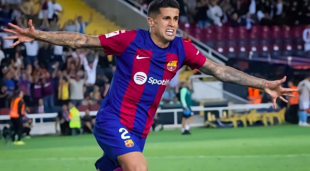 av资源中文在线天堂