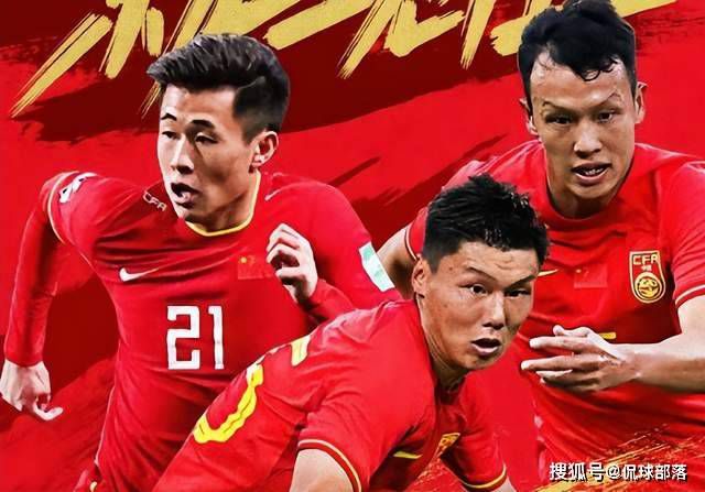 国产成人亚综合91精品首页