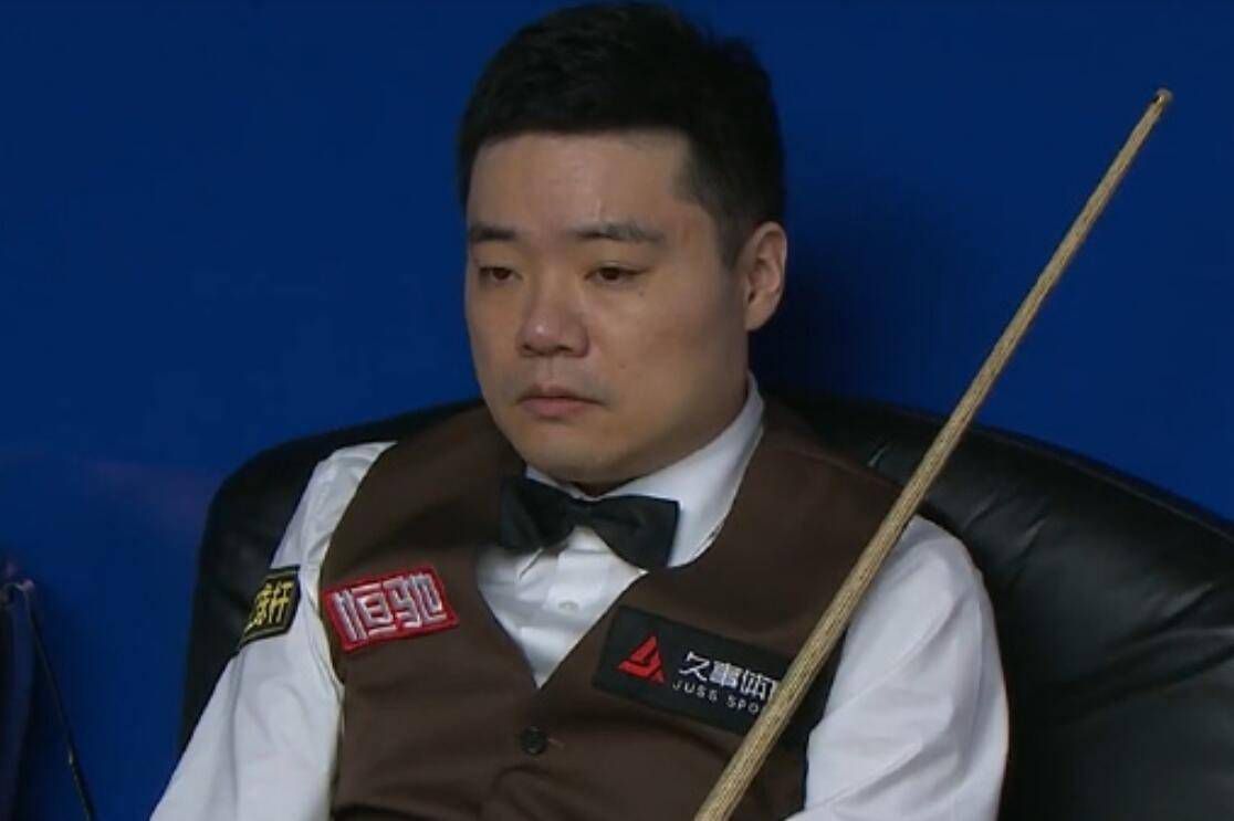国产网曝手机视频在线观看