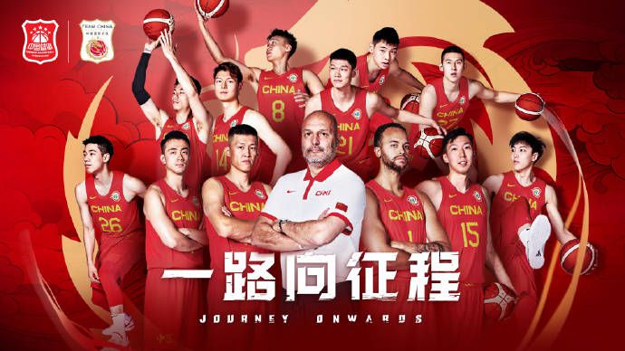 独断专行的男人