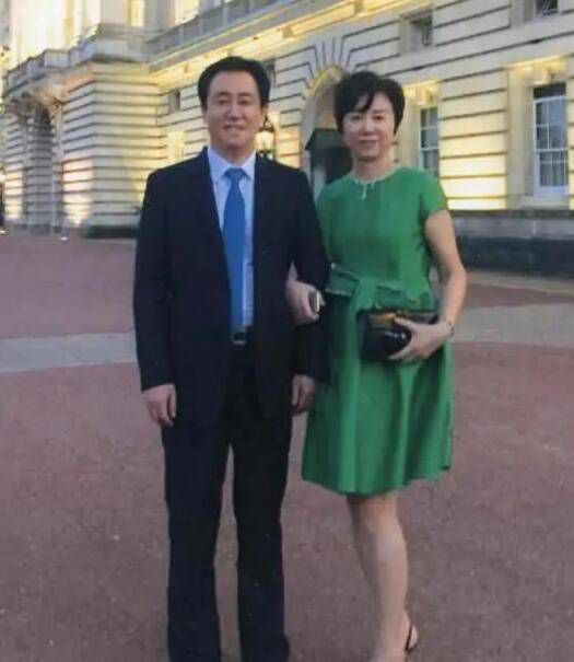 六月婷婷综合激情