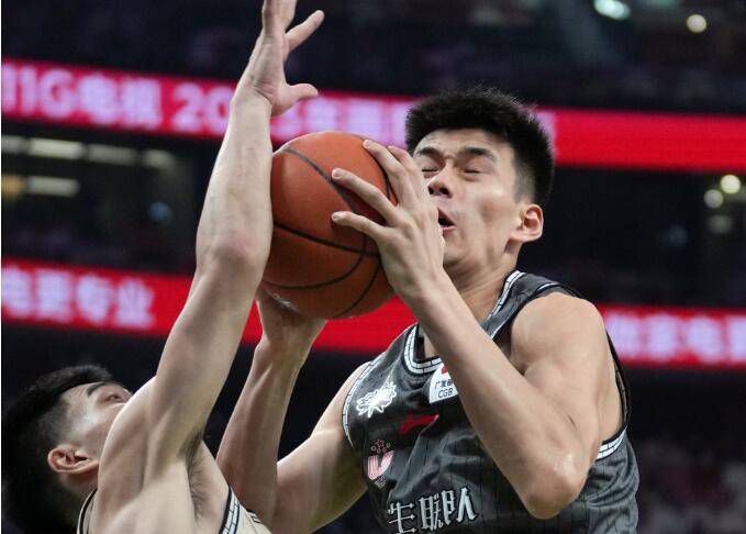 亚洲无限看