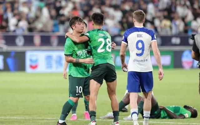 日本毛片在线观看
