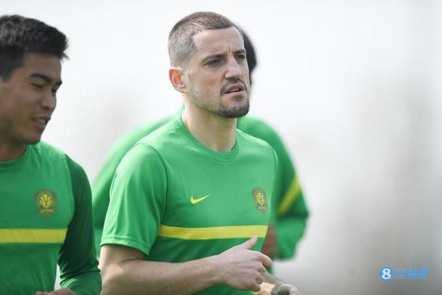 精品午夜一区二区三区在线观看