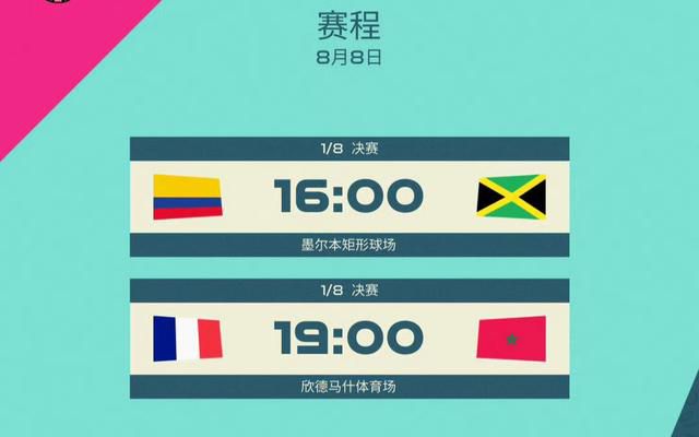 成人app在线观看