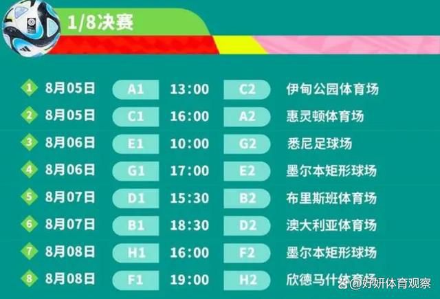 免费一级黄色录像