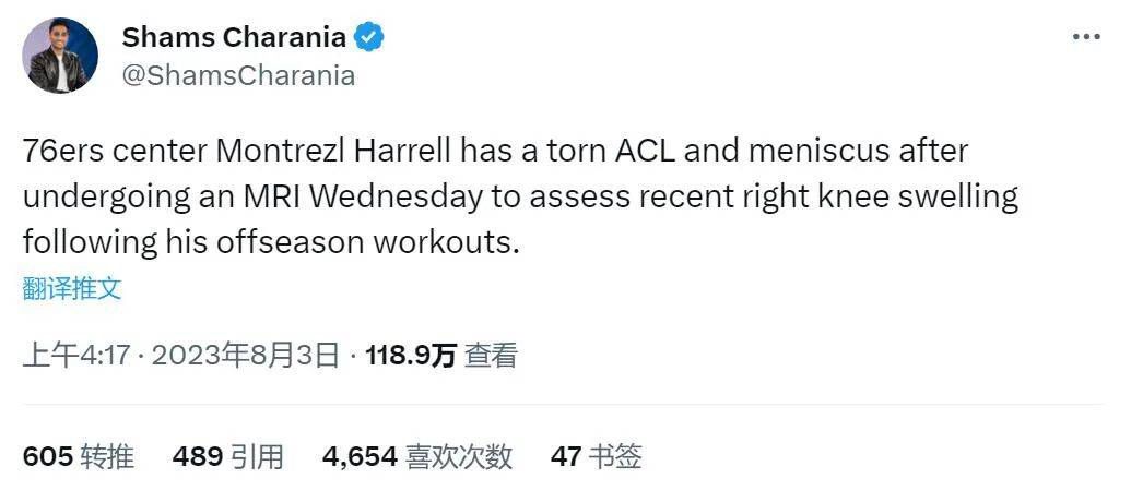 51xx成人