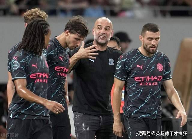91小视频在线观看